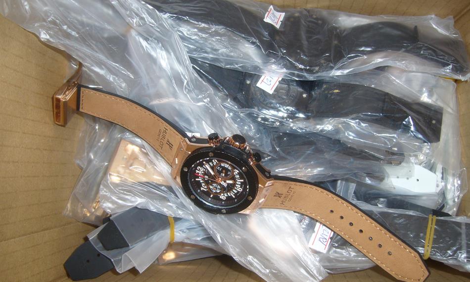 2015-6-29-1602015-6-18-11152015-6-18-1115watch 4.JPG